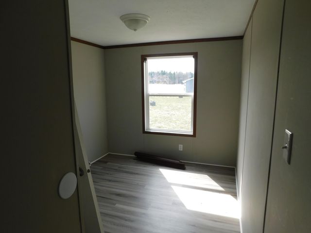 204 Landmark Street, Sparta Twp, MI 49345