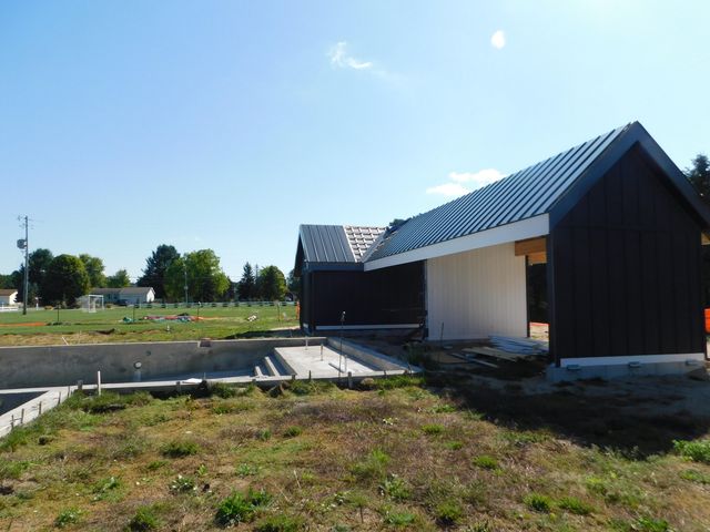 204 Landmark Street, Sparta Twp, MI 49345