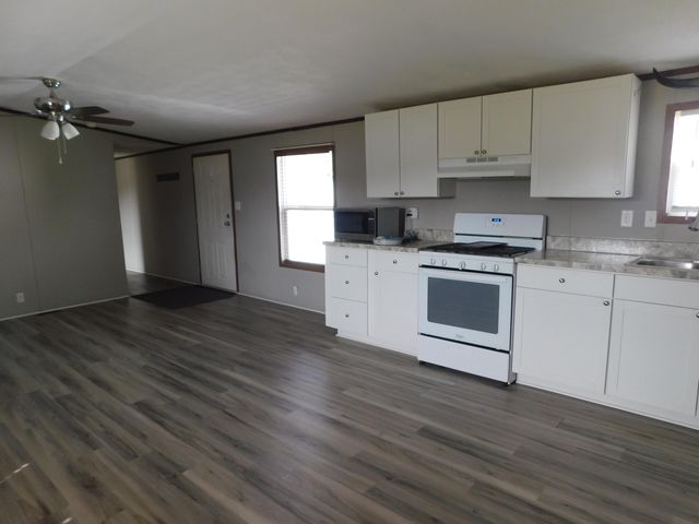 204 Landmark Street, Sparta Twp, MI 49345