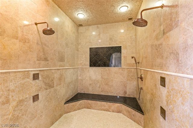 8895 South Tenaya Way, Las Vegas, NV 89113