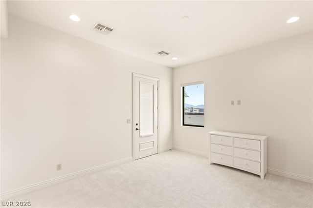 8895 South Tenaya Way, Las Vegas, NV 89113