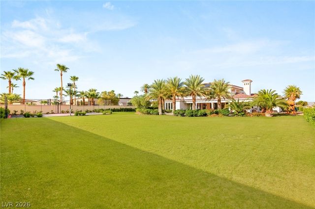 8895 South Tenaya Way, Las Vegas, NV 89113