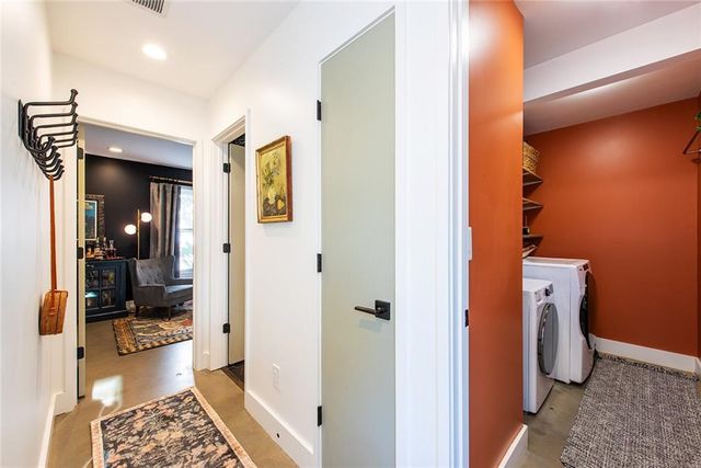 104 Mattie Branch SE, Atlanta, GA 30316