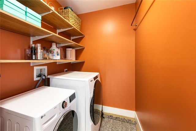 104 Mattie Branch SE, Atlanta, GA 30316