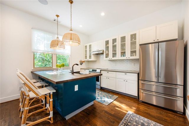 104 Mattie Branch SE, Atlanta, GA 30316