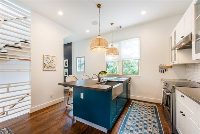 104 Mattie Branch SE, Atlanta, GA 30316
