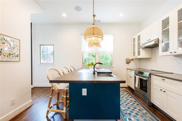 104 Mattie Branch SE, Atlanta, GA 30316