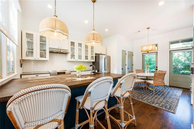 104 Mattie Branch SE, Atlanta, GA 30316