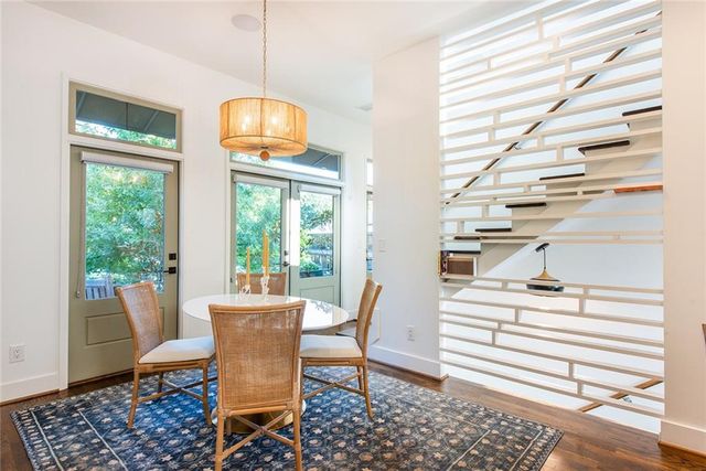 104 Mattie Branch SE, Atlanta, GA 30316