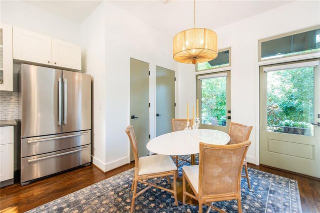 104 Mattie Branch SE, Atlanta, GA 30316