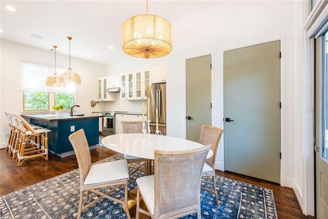 104 Mattie Branch SE, Atlanta, GA 30316