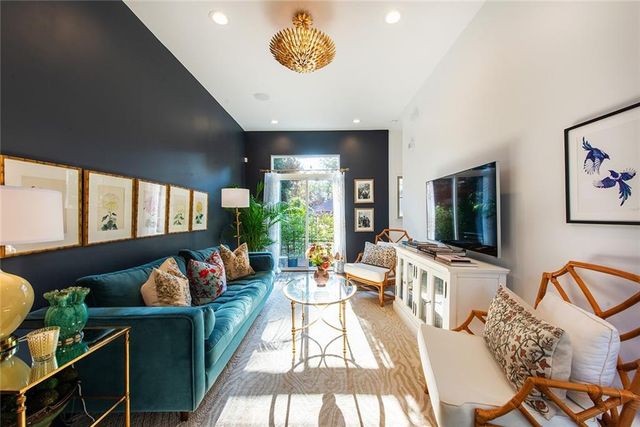 104 Mattie Branch SE, Atlanta, GA 30316