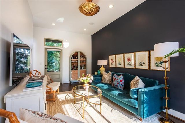 104 Mattie Branch SE, Atlanta, GA 30316