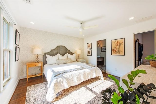 104 Mattie Branch SE, Atlanta, GA 30316