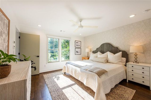 104 Mattie Branch SE, Atlanta, GA 30316