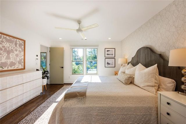 104 Mattie Branch SE, Atlanta, GA 30316