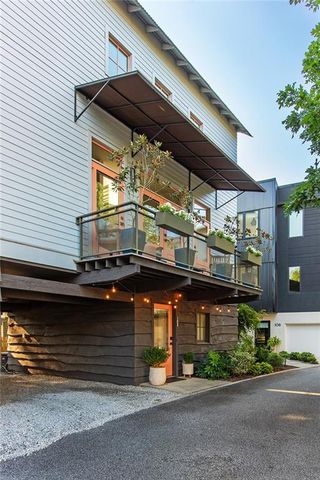 104 Mattie Branch SE, Atlanta, GA 30316