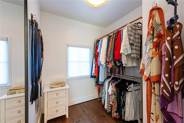 104 Mattie Branch SE, Atlanta, GA 30316