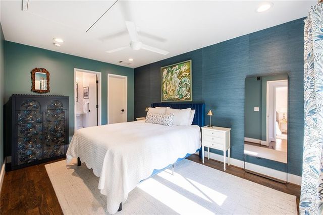 104 Mattie Branch SE, Atlanta, GA 30316