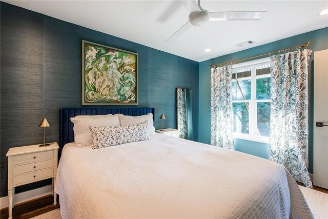 104 Mattie Branch SE, Atlanta, GA 30316