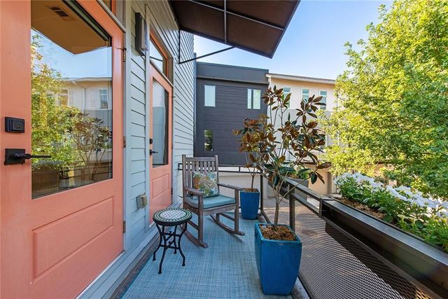104 Mattie Branch SE, Atlanta, GA 30316