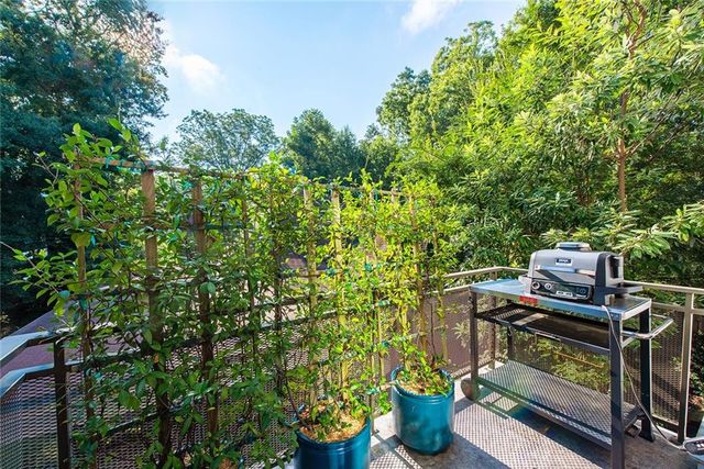 104 Mattie Branch SE, Atlanta, GA 30316