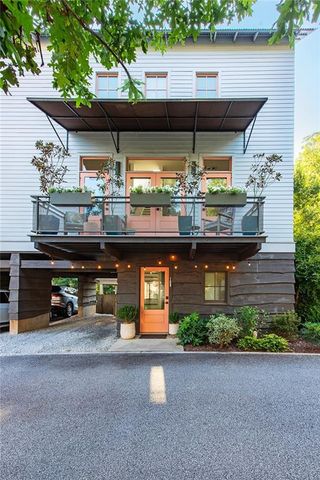 104 Mattie Branch SE, Atlanta, GA 30316