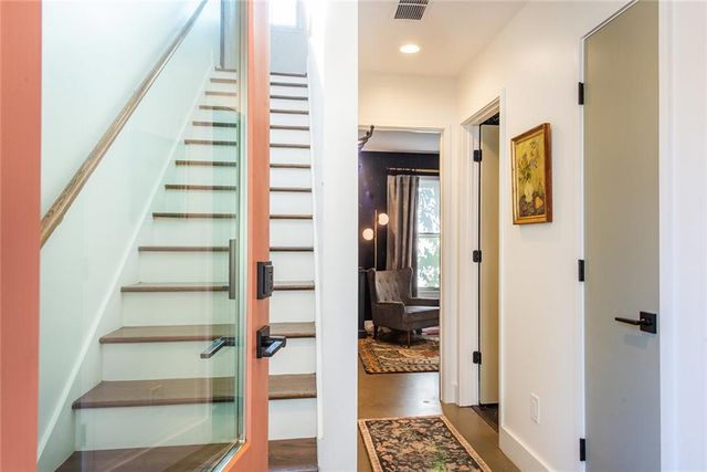104 Mattie Branch SE, Atlanta, GA 30316