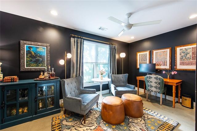 104 Mattie Branch SE, Atlanta, GA 30316