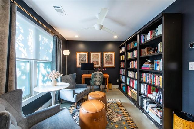 104 Mattie Branch SE, Atlanta, GA 30316