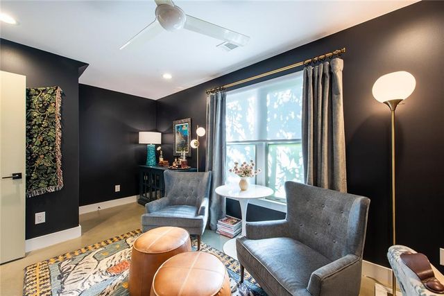 104 Mattie Branch SE, Atlanta, GA 30316