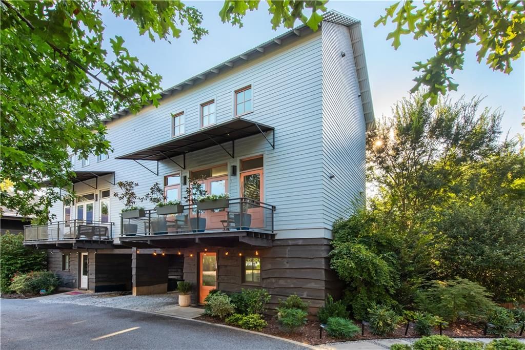104 Mattie Branch SE, Atlanta, GA 30316