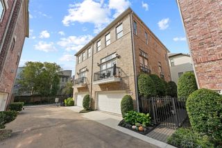 5406 Lacy Street, Houston, TX 77007