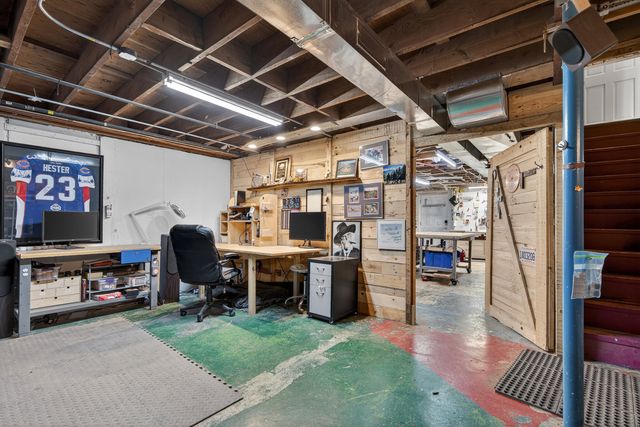 39700 N Dilleys Road, Wadsworth, IL 60083