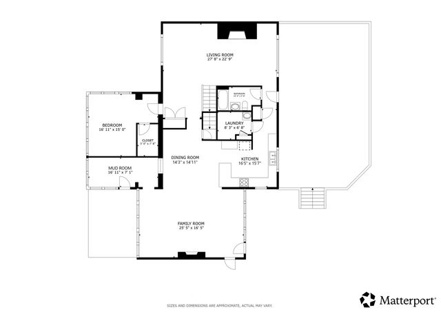 39700 N Dilleys Road, Wadsworth, IL 60083