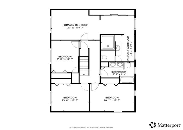 39700 N Dilleys Road, Wadsworth, IL 60083