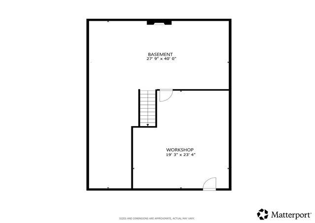 39700 N Dilleys Road, Wadsworth, IL 60083