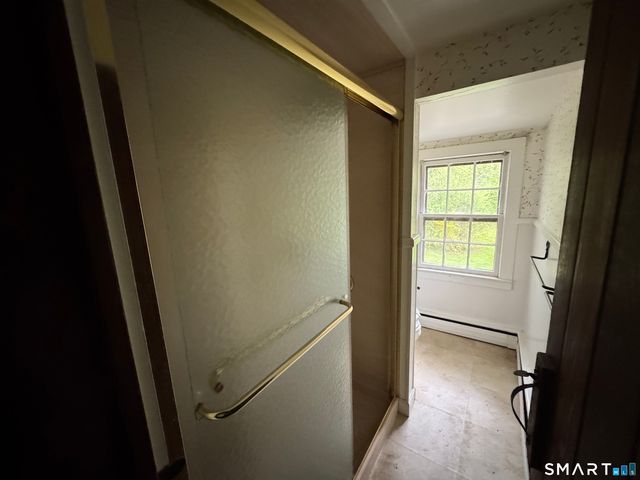 34 Buick Avenue, Milford, CT 06460