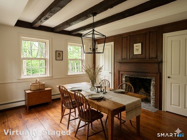 34 Buick Avenue, Milford, CT 06460