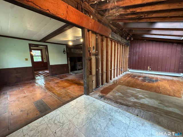 34 Buick Avenue, Milford, CT 06460