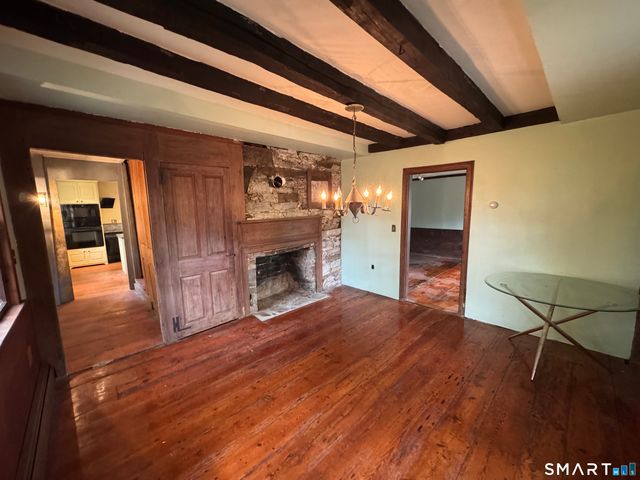 34 Buick Avenue, Milford, CT 06460