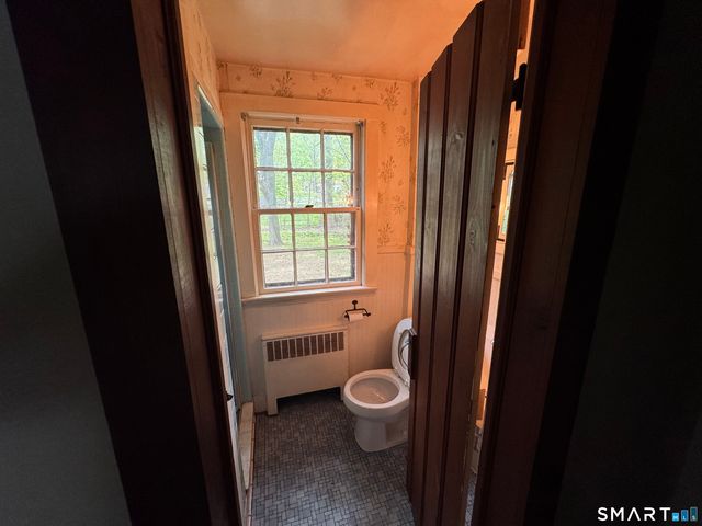 34 Buick Avenue, Milford, CT 06460