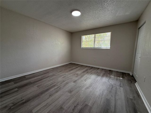 7206 SW 43 PLACE, Gainesville, FL 32608