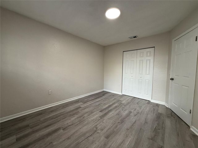 7206 SW 43 PLACE, Gainesville, FL 32608