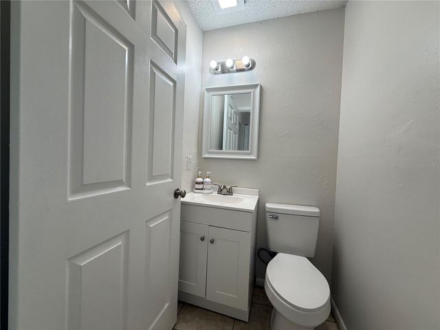 7206 SW 43 PLACE, Gainesville, FL 32608