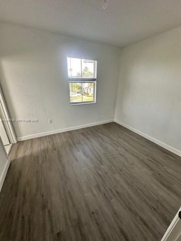 1582 SE 27th Ter, Homestead, FL 33035