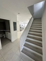 1582 SE 27th Ter, Homestead, FL 33035