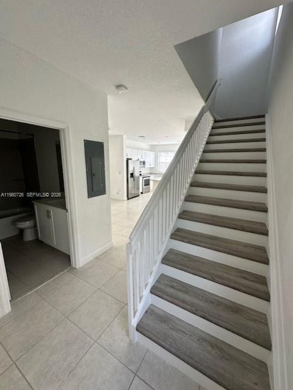 1582 SE 27th Ter, Homestead, FL 33035