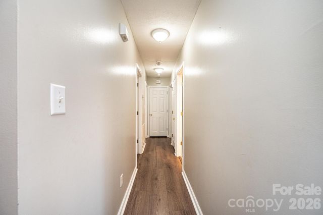 1355 Millrace Drive, Conover, NC 28613