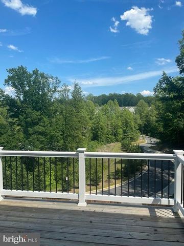 113 LENTZ LN, Stafford, VA 22554
